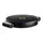 Держатель Baseus MagPro Series II Magnetic Car Mount Stick-on Version