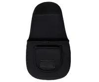 Чохол Azura Neoprene Reel Bag L (ARBL-B)