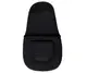 Чехол Azura Neoprene Reel Bag Black For Reel 4000 (ARBL-B)
