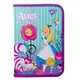 Папка для тетрадей В5 YES Alice 491874 24х18х3 см