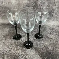 Келих для вина Art Craft 31-146-205-1 340 мл 1 шт