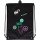 Сумка для обуви Kite Education DC DC21-600L черная
