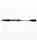 Спиннинг Bratfishing KON - TIKI ML SPIN 2.4 m 4-19 g.