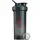 Шейкер BlenderBottle Pro 1300 мл, Grey/Red