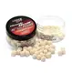 Бойлы Adder Carp Hook Boilies AVID POP-UP 14 mm Tiger Nut-White Chokolate 90ml Тигровый орех Белый шоколад