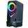 Акустика для ПК Onikuma L2 RGB |10W, BT/AUX/USB|