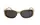 Женские солнцезащитные очки polarized P308-4