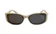 Женские солнцезащитные очки polarized P308-4