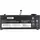 Аккумулятор PowerPlant для ноутбуков LENOVO IdeaPad S530 (L17C4PF0) 15.2V 2900mAh