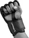 Перчатки MMA Hayabusa T3 4oz, Black M