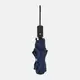 Автоматический зонт Monsen C1UV3-navy