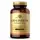 Жирные кислоты Solgar Cod Liver Oil Vitamin A &amp; D, 100 капсул