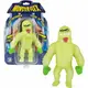 Игрушка-тянучка Мини Монстры Мумия 90013 15 см
