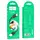 Кабель HOCO Micro USB Cool silicone charging data cable X90 |1m, 2.4A|