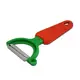 Овощечистка Fissman PR-8484-YP 14 см