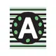Контрастная книга для младенца : Агу-гу-ня 755013 черно-белая