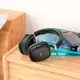 Наушники HOCO wireless headphones W35 |BT5.3, AUX/TF, 40h|