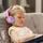 Наушники HOCO Childrens headphones W31