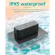 Акустика xdobo X8 Max IPX5 |BT5.0, DSP/EQ, 100W, TWS, 12h Max|