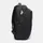 Рюкзак Monsen С18020gr-black