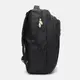 Рюкзак Monsen С18020gr-black