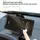 Держатель BASEUS Mouth Car Mount