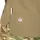 Поло Army ID 2.0 CoolPass Pique LT Tan (8937), 4XL