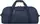 Сумка дорожная Highlander Cargo 65 Denim Blue RUC258-DE