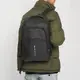 Рюкзак Monsen C1ZY-8002bl-black