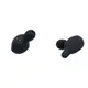Наушники беспроводные TWS-3 CG08 PR4