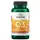 Витамины и минералы Swanson Vitamin D3 2000 IU High Potency, 250 капсул