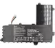 Аккумулятор PowerPlant для ноутбуков ASUS EeeBook E402M (B21N1505) 7.6V 4200mAh