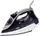 Утюг Mirta Glide ProfiMax IR-4262 2600 Вт