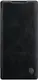 Чехол-книжка Nillkin Qin Leather Case Samsung Galaxy Note 10 SM-N970 Black