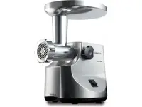 Мясорубка Kenwood MG-510