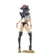 Аниме фигурка One Piece Flag Diamond Ship: Boa Hancock в коробке. Фигурка из One Piece Большой куш