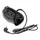 Утюг Grunhelm EI8872C 2200 Вт серый