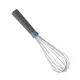 Венчик Berghoff Leo 3950016 28 см серый