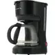 Кофеварка капельная Polaris PСM-0632 600 Вт