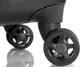 Чемодан Heys Vantage (L) Black (15023-0001-30)