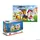 Пазлы DoDo Paw Patrol 200149 35 деталей
