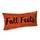 Подушка для дивана бархатная Fall feels 50×24 см (52BP_24S010)