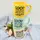 Кружка Stenson Good things 10324 480 мл