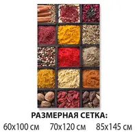 Самоклеюча плівка для столу і інших меблів, 85 х 145 см самоклейка