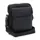 Мужская кожаная сумка Ricco Grande K12116-1-black