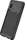 Чехол-накладка TOTO TPU Carbon Fiber 1,5mm Case Samsung Galaxy A70 Black
