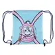 Сумка для обуви 1 Вересня SB-10 My Little Pet 533480 40х35 см