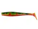 Віброхвіст силікон. KUBIRA SWIM SHAD 3D LJ Pro Series 7 " PG27 2шт