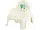 Горщик-крісло дитячий з музикою DOG&CAT soft yellow