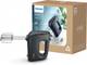 Миксер ручной Philips Series 5000 HR3739/00 400 Вт черный